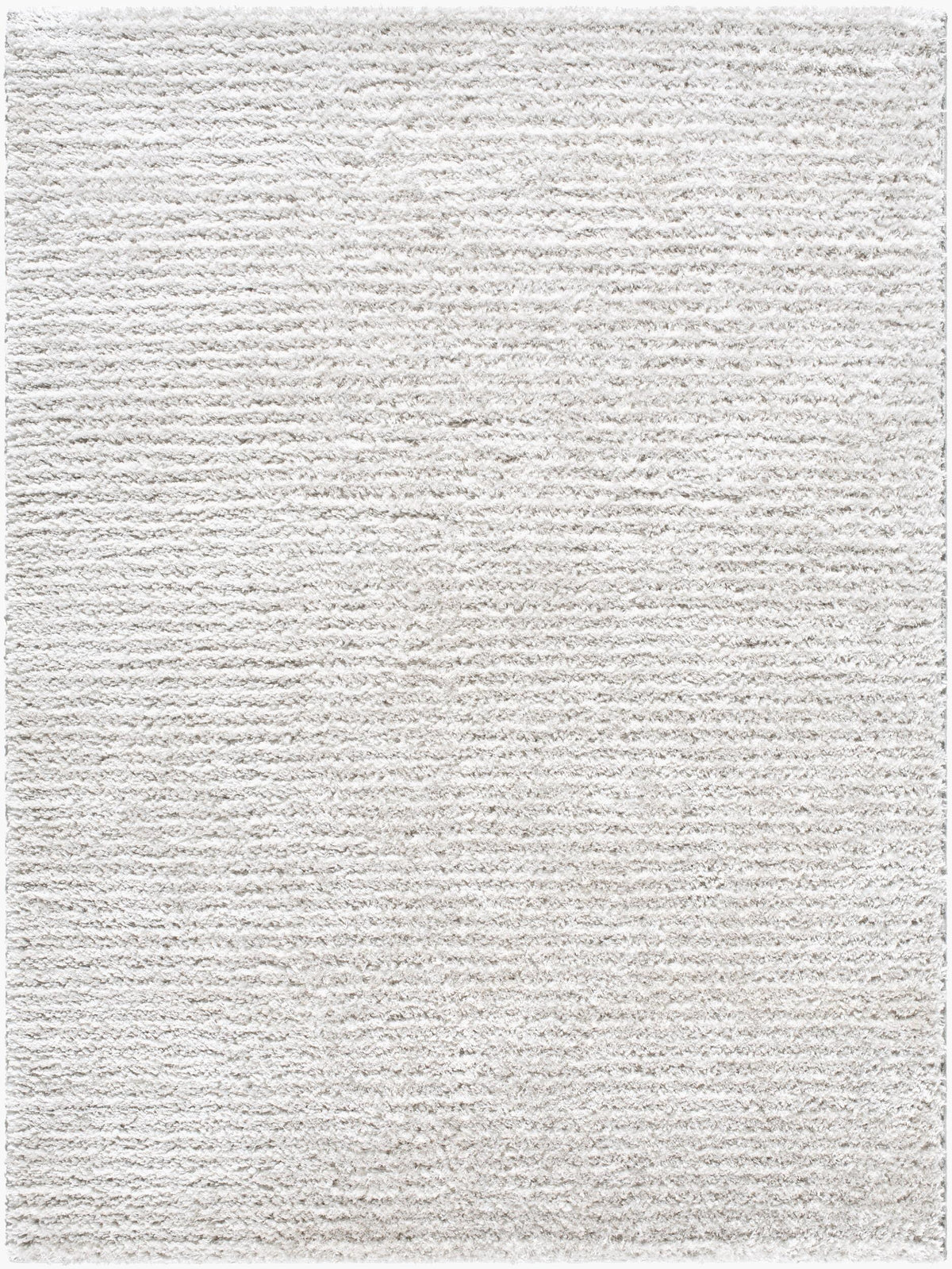Livabliss Nomadic NMC-2329 5'3" x 7' Machine Woven Rug