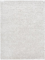 Livabliss Nomadic NMC-2329 5'3" x 7' Machine Woven Rug
