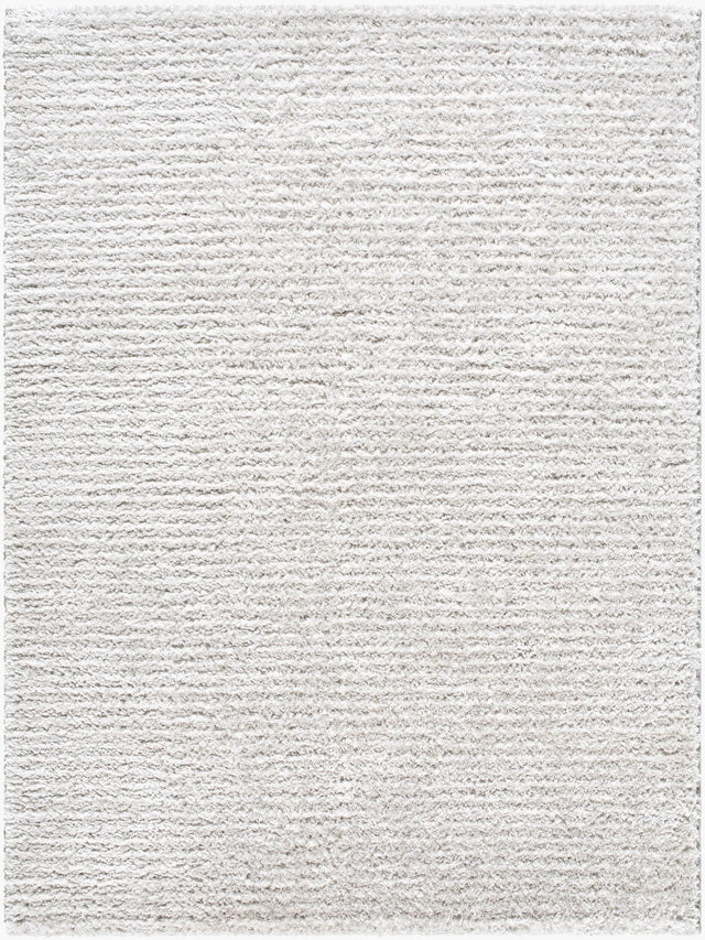 Livabliss Nomadic NMC-2329 5'3" x 7' Machine Woven Rug