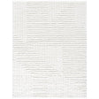 Surya Nomadic NMC-2328 7'10" x 10' Rug