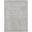 Surya Nomadic NMC-2331 5'3" x 7' Rug