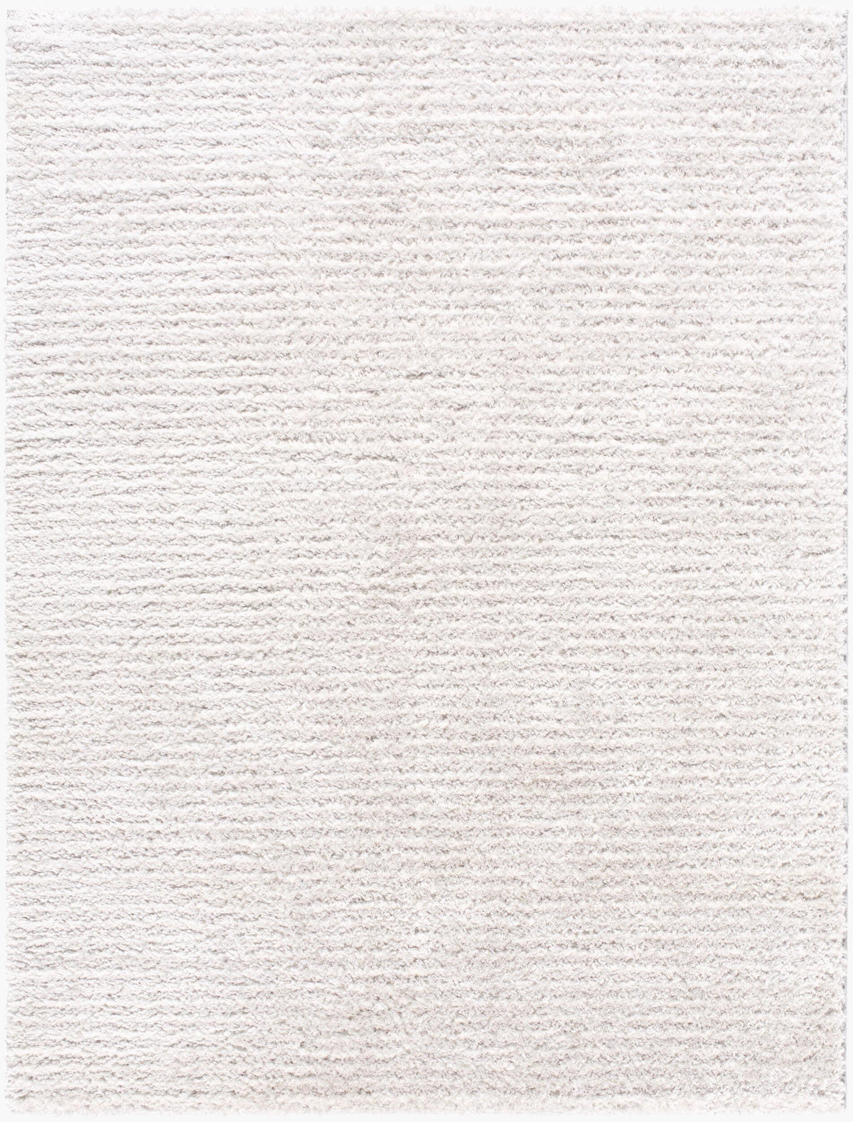 Livabliss Nomadic NMC-2330 7'10" x 10' Machine Woven Rug