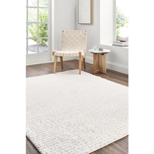 Surya Nomadic NMC-2330 7'10" x 10' Rug