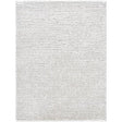 Surya Nomadic NMC-2329 7'10" x 10' Rug