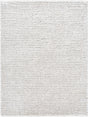 Livabliss Nomadic NMC-2329 7'10" x 10' Machine Woven Rug