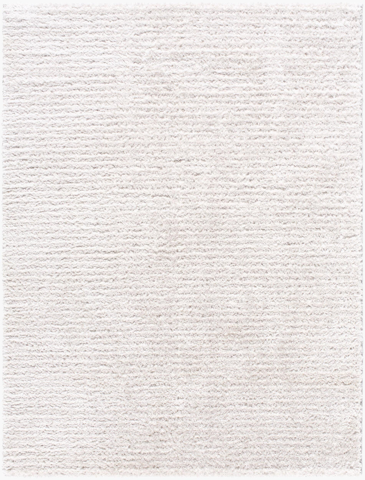 Livabliss Nomadic NMC-2330 6'7" x 9' Machine Woven Rug