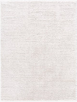 Livabliss Nomadic NMC-2330 6'7" x 9' Machine Woven Rug