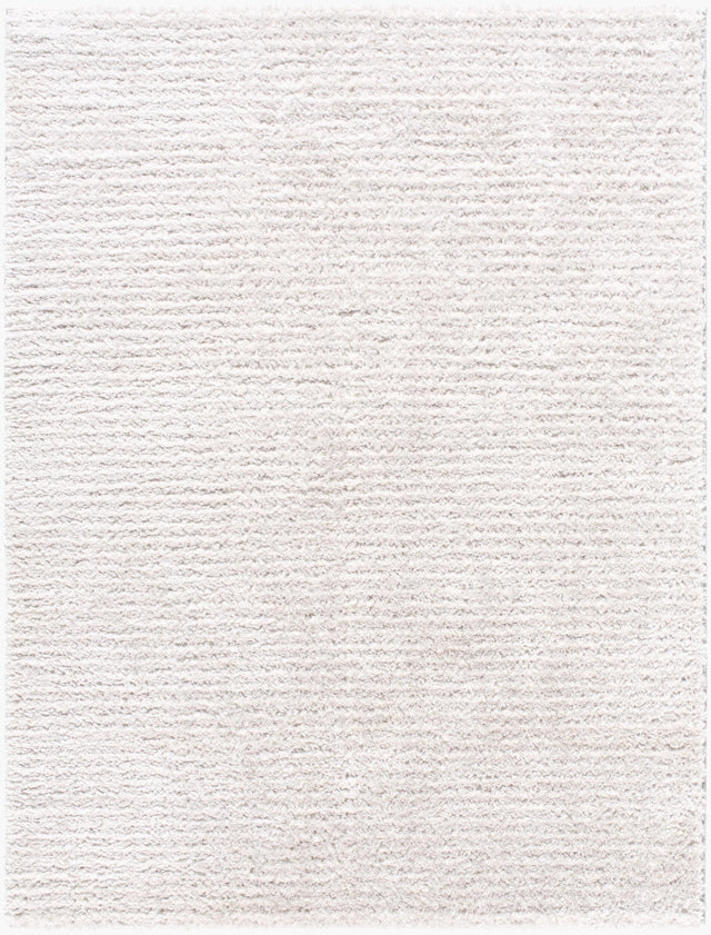 Livabliss Nomadic NMC-2330 6'7" x 9' Machine Woven Rug