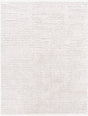 Livabliss Nomadic NMC-2330 6'7" x 9' Machine Woven Rug