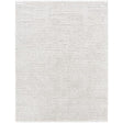 Surya Nomadic NMC-2330 5'3" x 7' Rug
