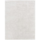 Surya Nomadic NMC-2330 5'3" x 7' Rug