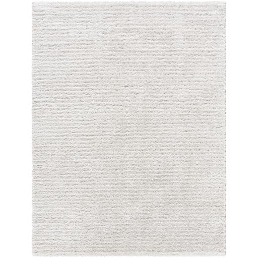 Surya Nomadic NMC-2330 5'3" x 7' Rug