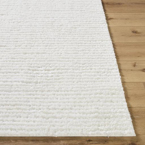 Surya Nomadic NMC-2330 5'3" x 7' Rug