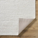 Surya Nomadic NMC-2330 5'3" x 7' Rug