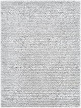 Livabliss Nomadic NMC-2331 6'7" x 9' Machine Woven Rug