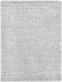 Livabliss Nomadic NMC-2331 6'7" x 9' Machine Woven Rug