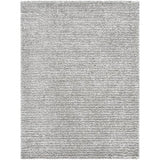 Surya Nomadic NMC-2331 6'7" x 9' Rug
