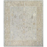 Surya Normandy NOY-8013 2' x 3' Rug