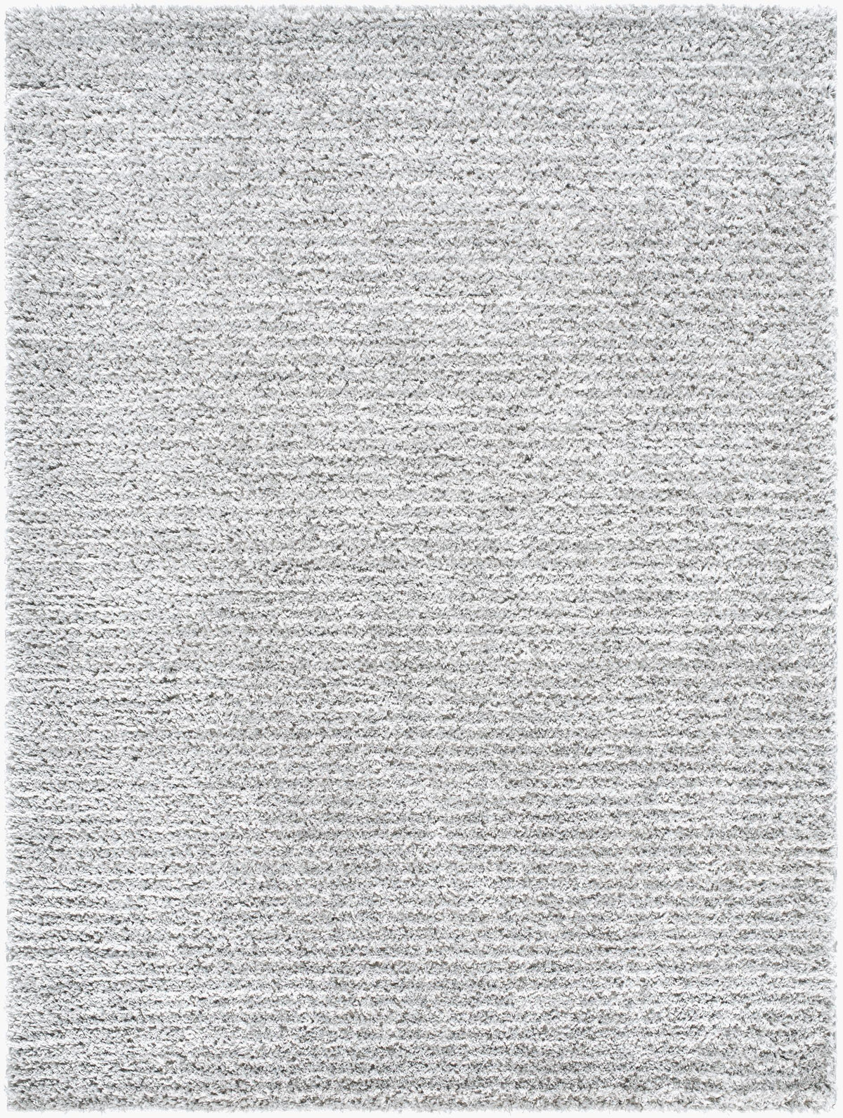 Livabliss Nomadic NMC-2331 7'10" x 10' Machine Woven Rug