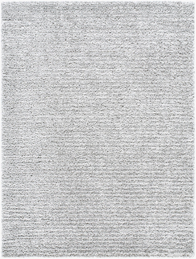 Livabliss Nomadic NMC-2331 7'10" x 10' Machine Woven Rug