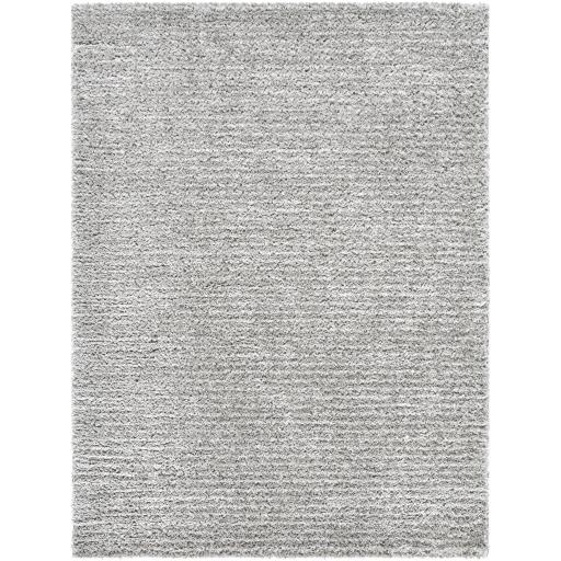 Surya Nomadic NMC-2331 7'10" x 10' Rug