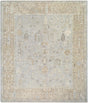 Surya Normandy NOY-8013 8' x 10' Handmade Rug