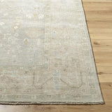Surya Normandy NOY-8013 9' x 13' Rug