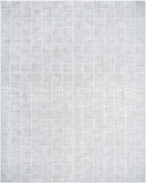 Livabliss Nesta NST-2302 7'10" x 10' Machine Woven Rug