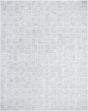 Livabliss Nesta NST-2302 7'10" x 10' Machine Woven Rug