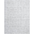 Surya Nesta NST-2302 5'3" x 7' Rug