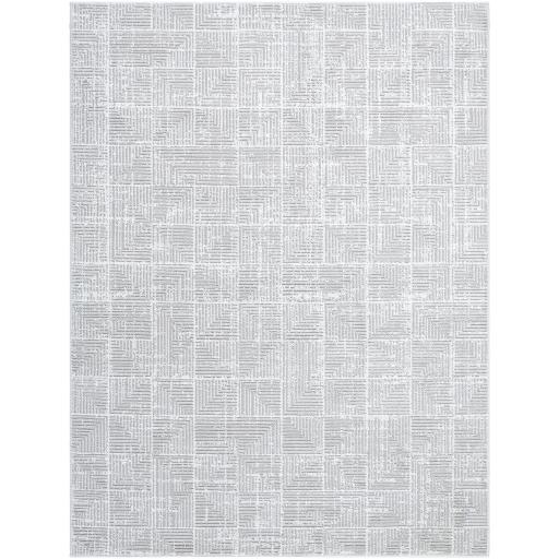 Surya Nesta NST-2302 5'3" x 7' Rug