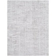 Surya Nesta NST-2304 5'3" x 7' Rug