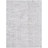 Surya Nesta NST-2304 5'3" x 7' Rug