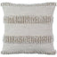 Surya Nysa NYS-002 22"H x 22"W Pillow Kit