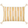 Surya Ogden OGD-001 16"H x 24"W Pillow Cover