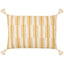 Surya Ogden OGD-001 16"H x 24"W Pillow Cover
