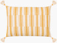 Surya Ogden OGD-001 16"H x 24"W Pillow Kit