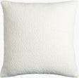 Surya Olinda OIN-001 20"L x 20"W Pillow
