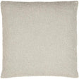 Surya Olinda OIN-002 18"H x 18"W Pillow Cover