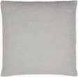 Surya Olinda OIN-002 18"L x 18"W Pillow