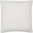Surya Olinda OIN-001 22"H x 22"W Pillow Cover