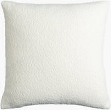 Surya Olinda OIN-001 22"L x 22"W Pillow