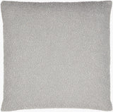 Surya Olinda OIN-002 20"L x 20"W Pillow