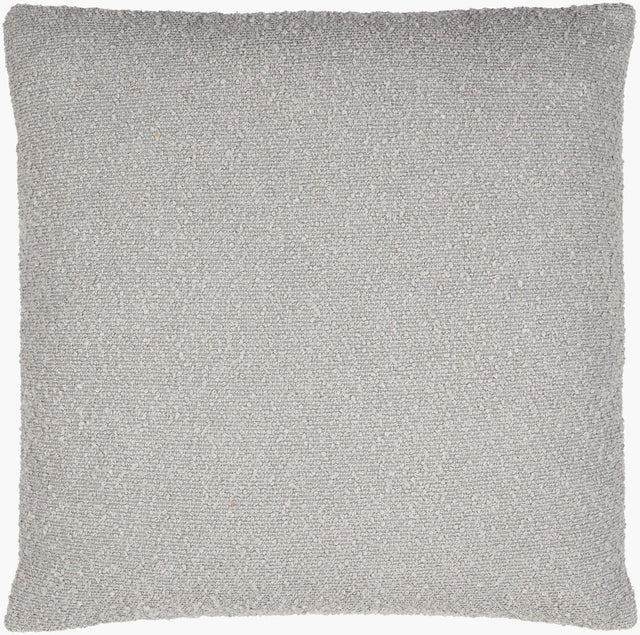 Surya Olinda OIN-002 20"L x 20"W Pillow