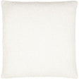 Surya Olinda OIN-003 20"H x 20"W Pillow Cover