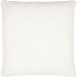 Surya Olinda OIN-003 20"H x 20"W Pillow Cover