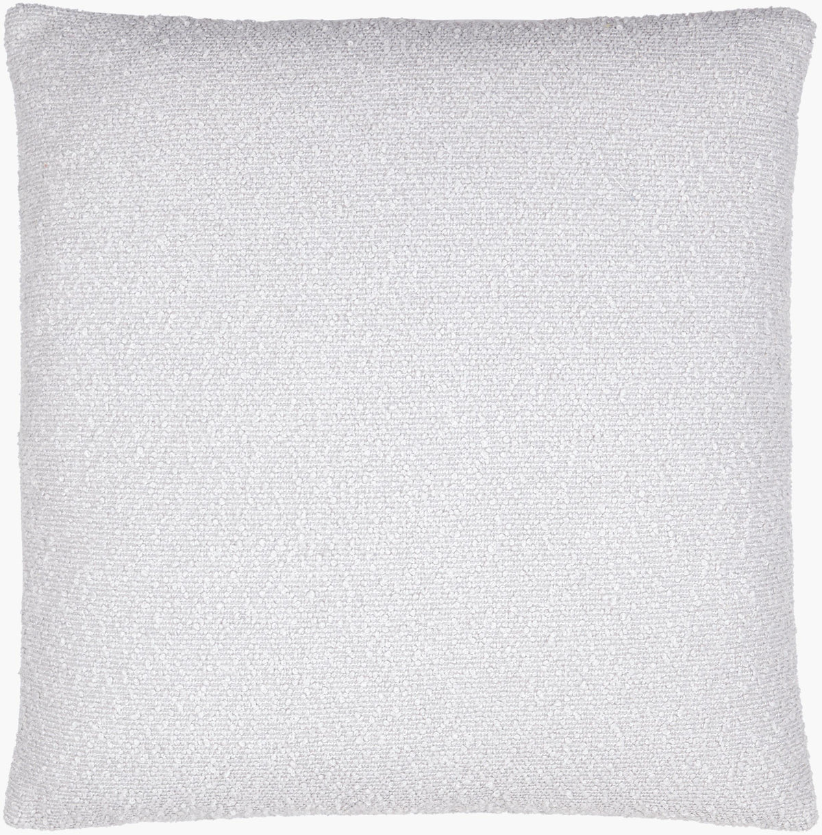 Surya Olinda OIN-003 20"L x 20"W Pillow
