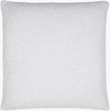 Surya Olinda OIN-003 20"L x 20"W Pillow