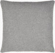 Surya Olinda OIN-004 18"L x 18"W Pillow