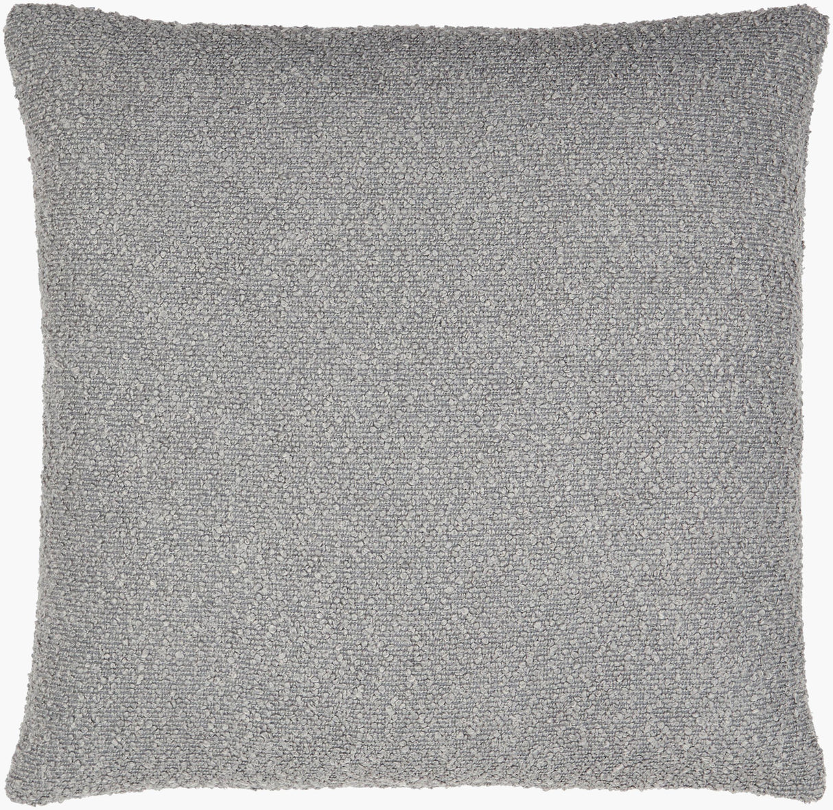 Surya Olinda OIN-004 18"L x 18"W Pillow